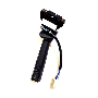 View Turn Signal Switch. GCP DIRECTION Indicator. Switches, Turn Indicators, Main and dipped Beams, wiper/washer. Full-Sized Product Image